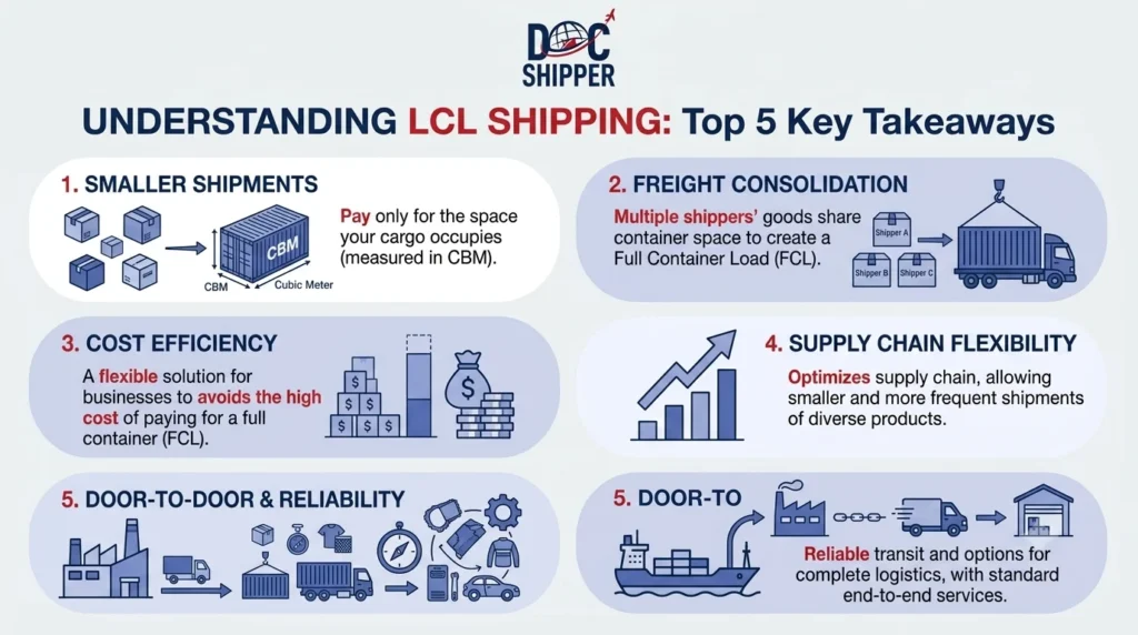 LCL_ Complete Definition & Cost Guide for %currentyear% | DocShipper