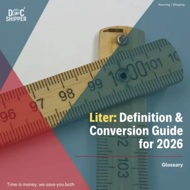 Free Out (FO): Definition & Complete Guide for 2026 | DocShipper
