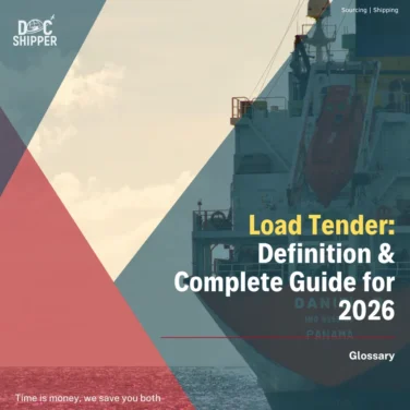 Inventory Turns: Definition & Calculation Guide for 2026 | DocShipper