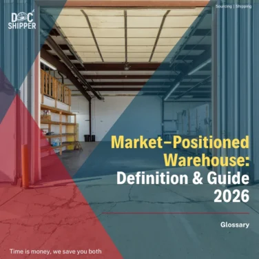 Market-Positioned Warehouse Definition & Guide for %currentyear%