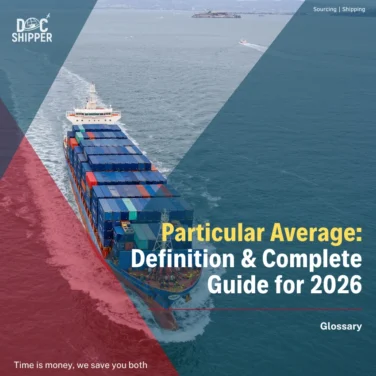 Insurance with Average Clause: Definition & Guide for 2026
