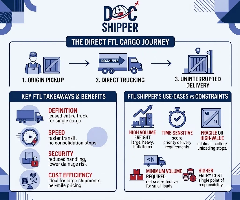 The direct FTL cargo journey-converti-depuis-jpeg