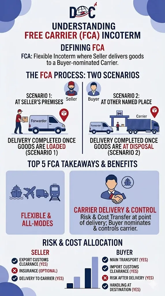 Understanding Free Carrier (FCA) incoterm-converti-depuis-jpeg