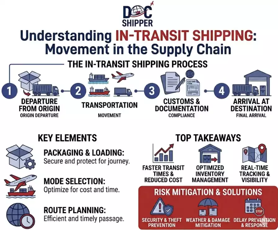 Understanding IN-TRANSIT SHIPPING_ Movement in the Supply Chain