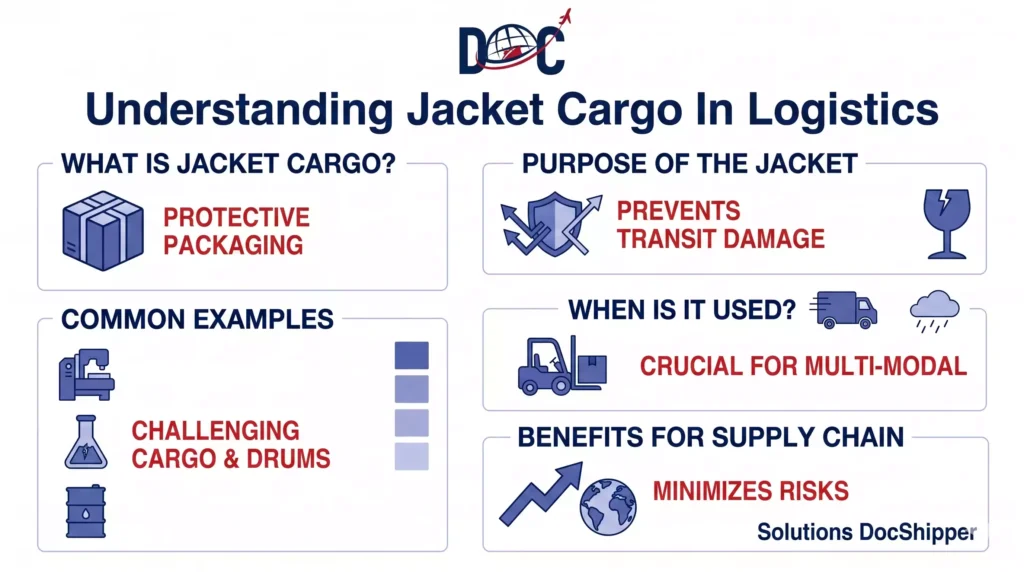 Understanding-Jacket-Cargo-In-Logistics