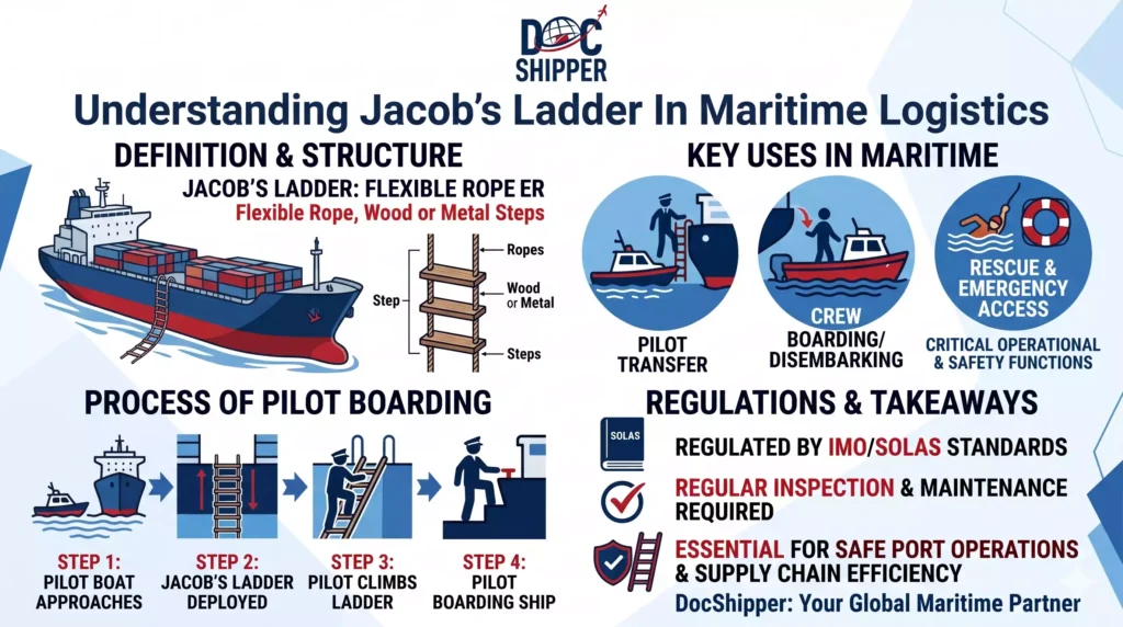 Understanding-Jacobs-Ladder-In-Maritime-Logistics