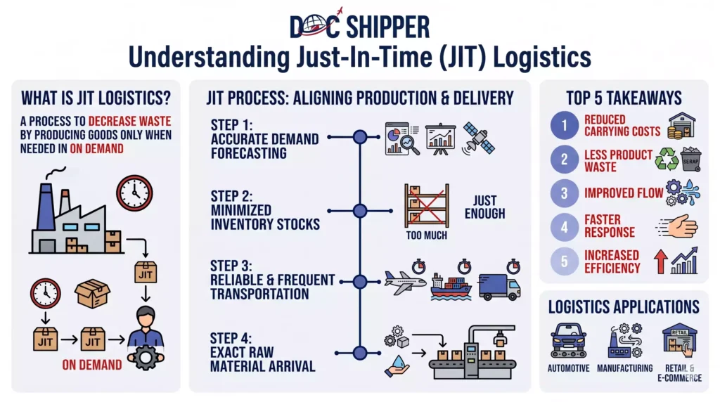 Understanding-Just-In-Time-JIT-Logistics