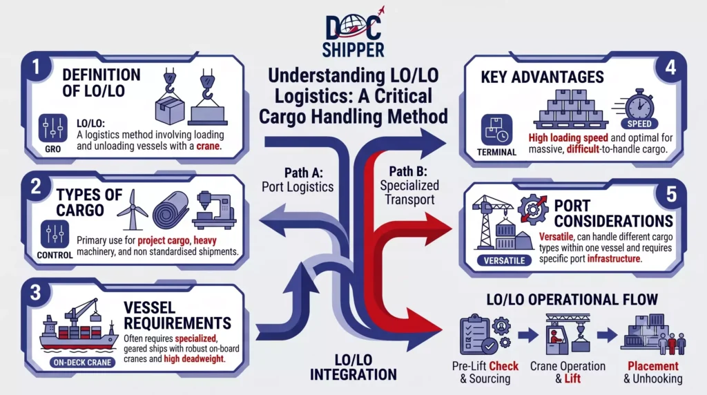 Understanding-LO_LO-Logistics_-A-Critical-Cargo-Handling-Method