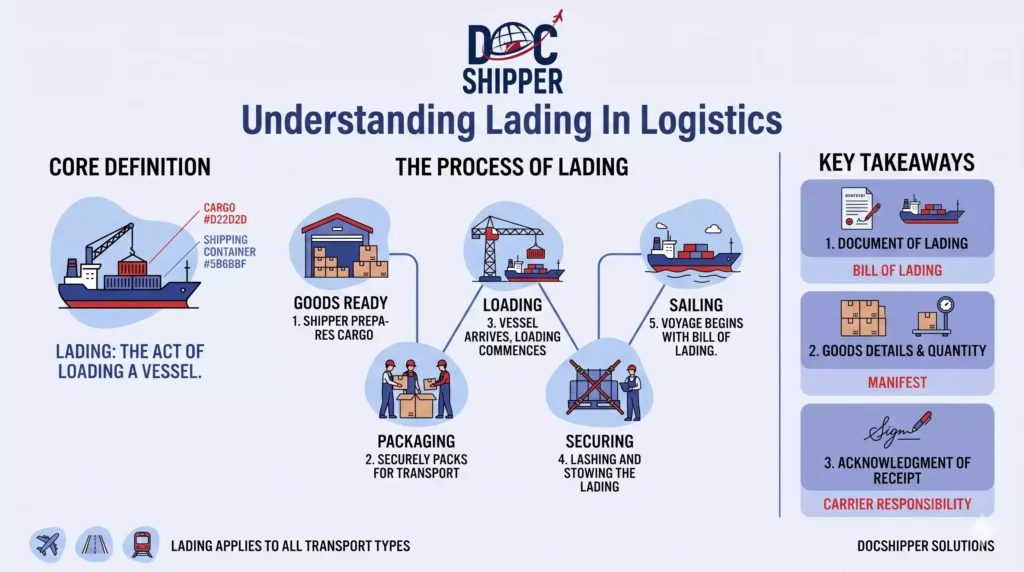 Understanding-Lading-In-Logistics