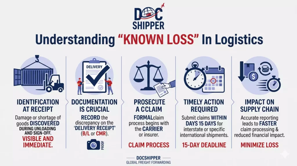 Understanding-KNOWN-LOSS-In-Logistics