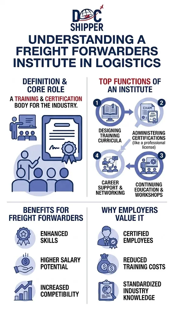 Understanding a freight forwarder institute in logistics-converti-depuis-jpeg
