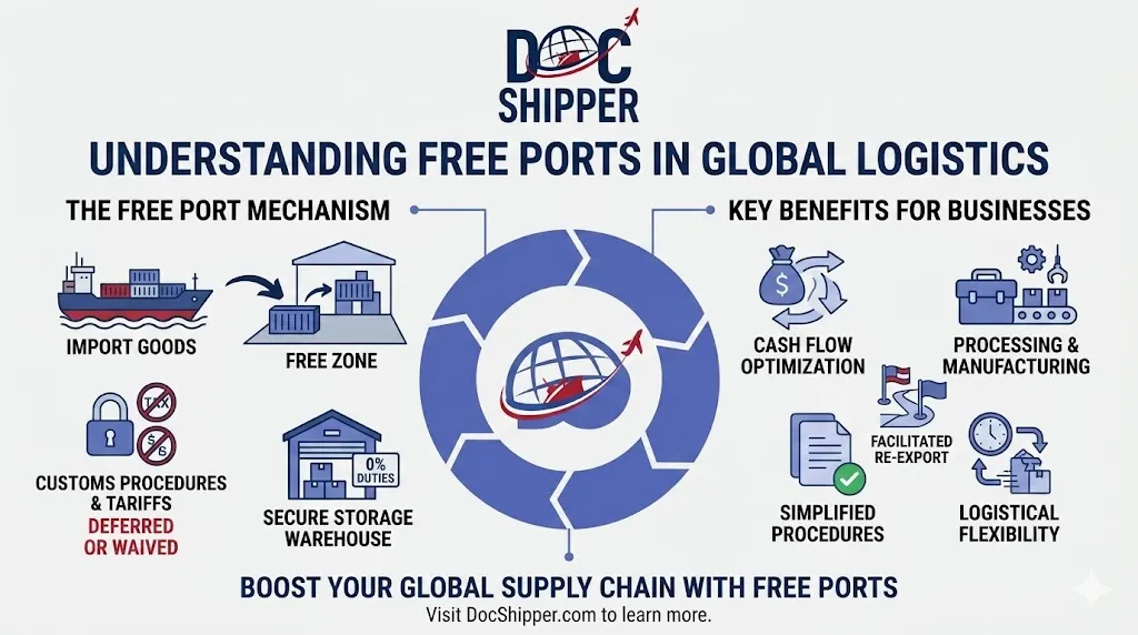 Understanding free ports in global logistics -converti-depuis-jpeg