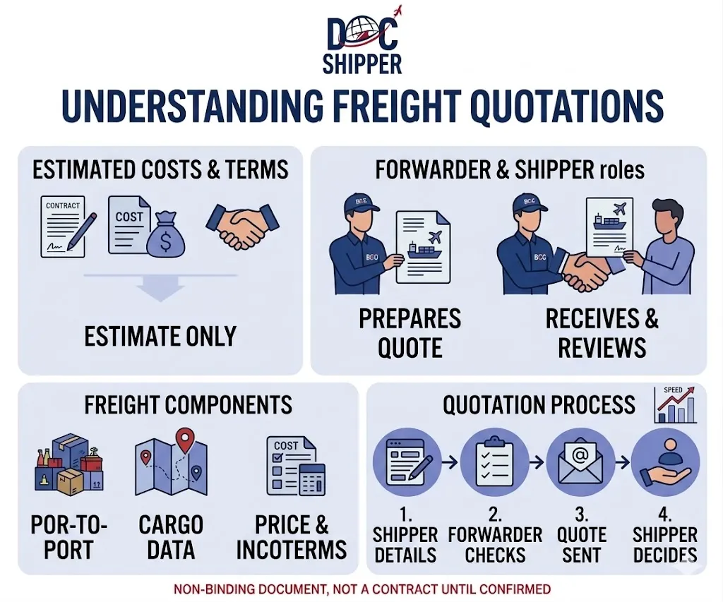 Understanding freight quotations -converti-depuis-jpeg