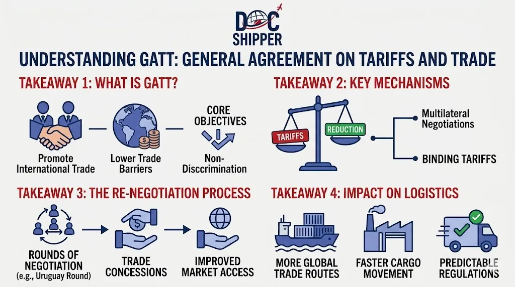 Understanding gatt general agreement on tariffs and trade-converti-depuis-jpeg