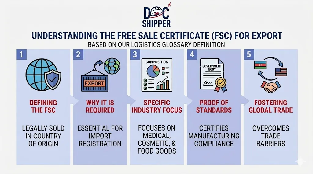 Understanding the free sale certificate (FSC) for export-converti-depuis-jpeg