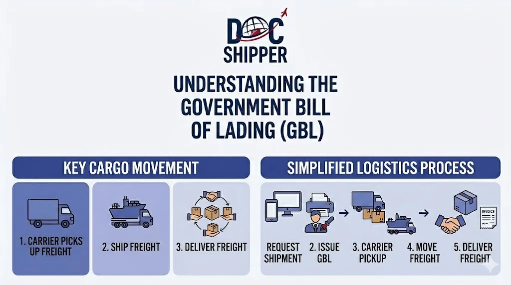 Understanding the government bill of lading (GBL)-converti-depuis-jpeg