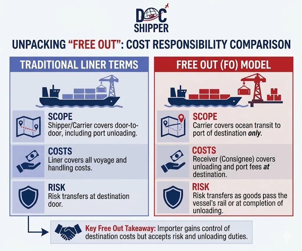 Unpacking _free out_ - cost responsibility comparison-converti-depuis-jpeg