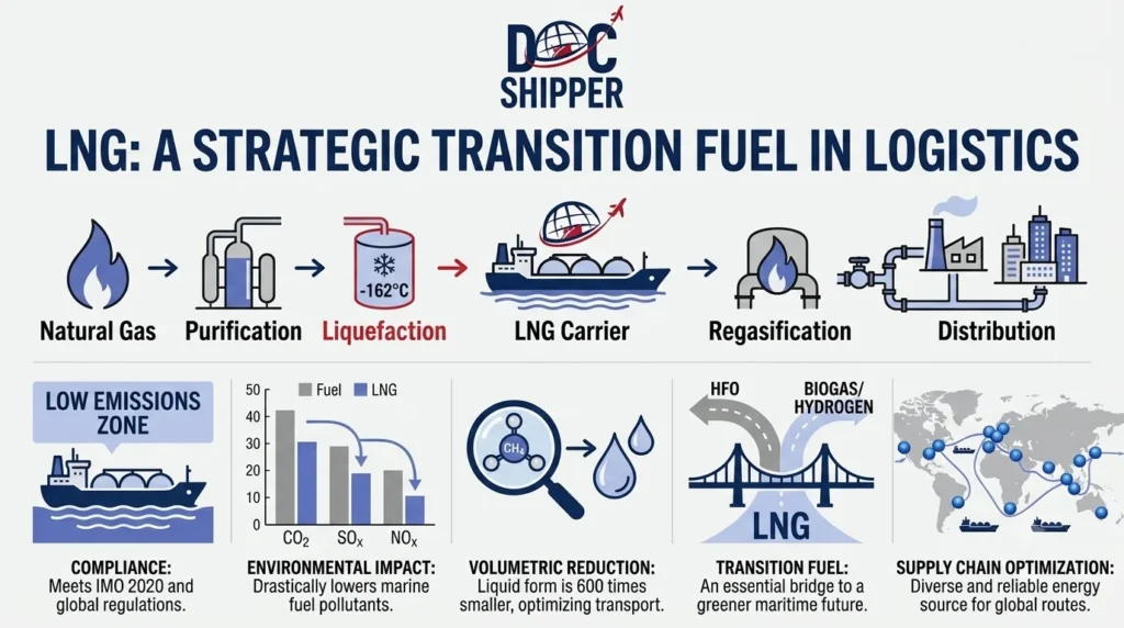 LNG_ Definition and Shipping Guide for %currentyear% | DocShipper