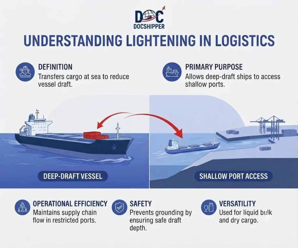Lightening_ definition & transfer guide for %currentyear%