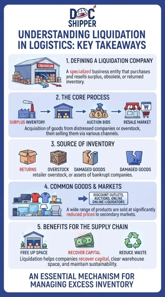 Liquidation_ Definition & Process Guide for %currentyear% | DocShipper