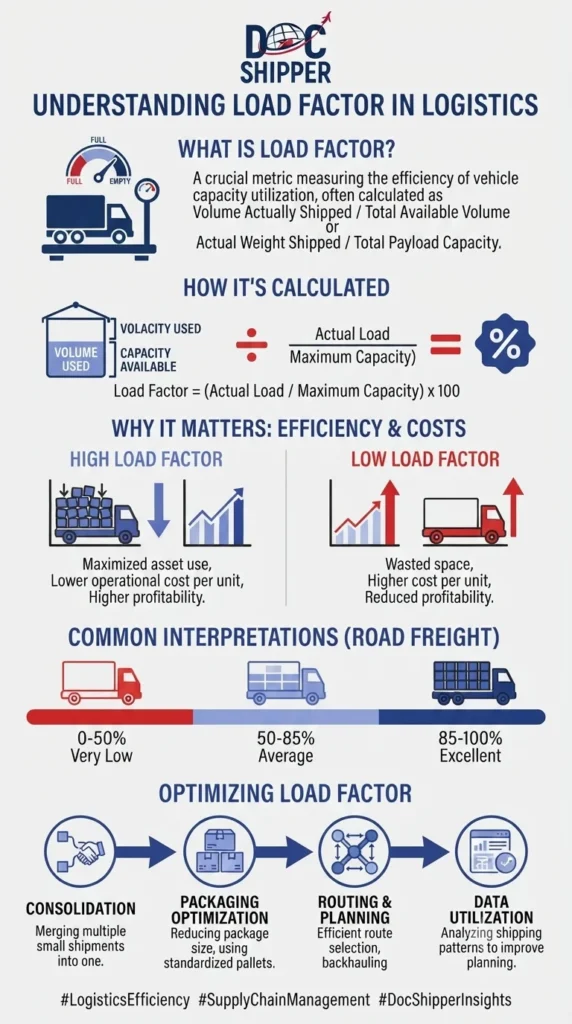 Load Factor_ Definition & Calculation Guide for %currentyear%