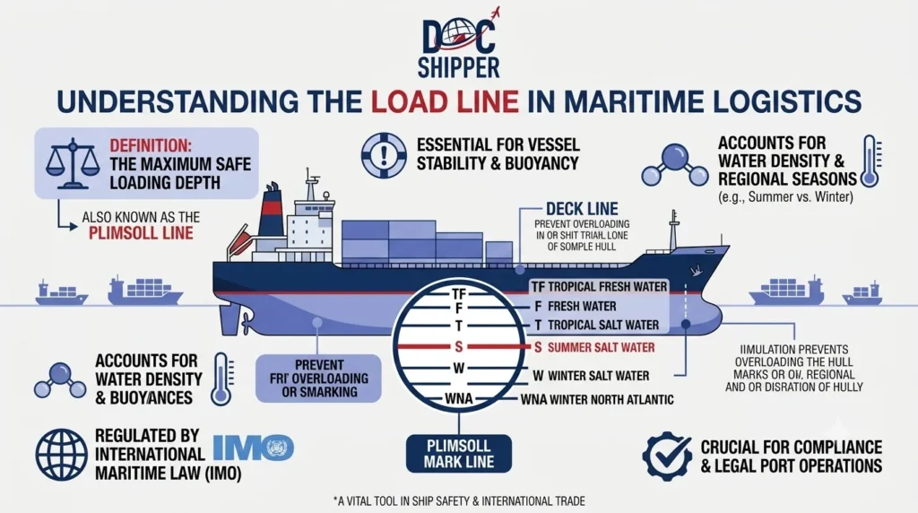 Load Line_ Complete Definition & Calculation for %currentyear%