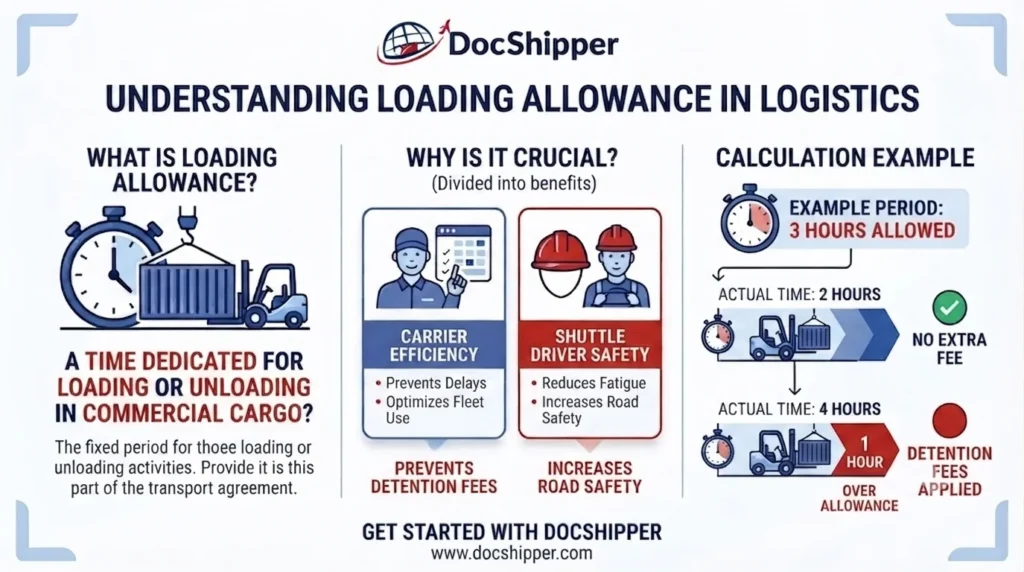 Loading Allowance_ Definition & Practical Guide for %currentyear%