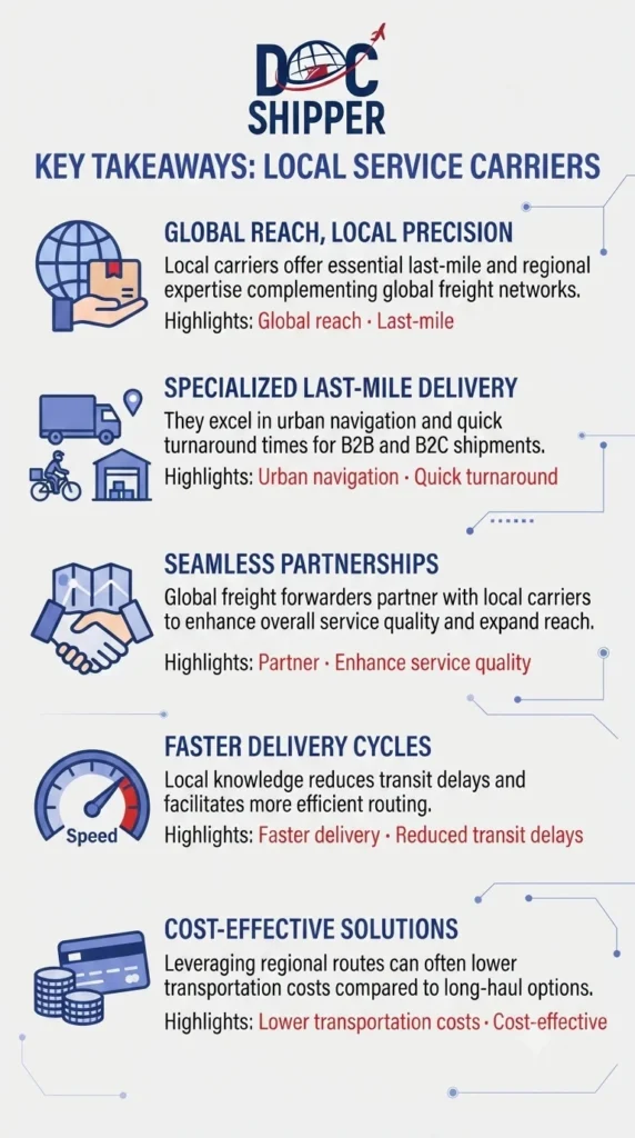 Local Service Carriers_ Definition & Guide for %currentyear%
