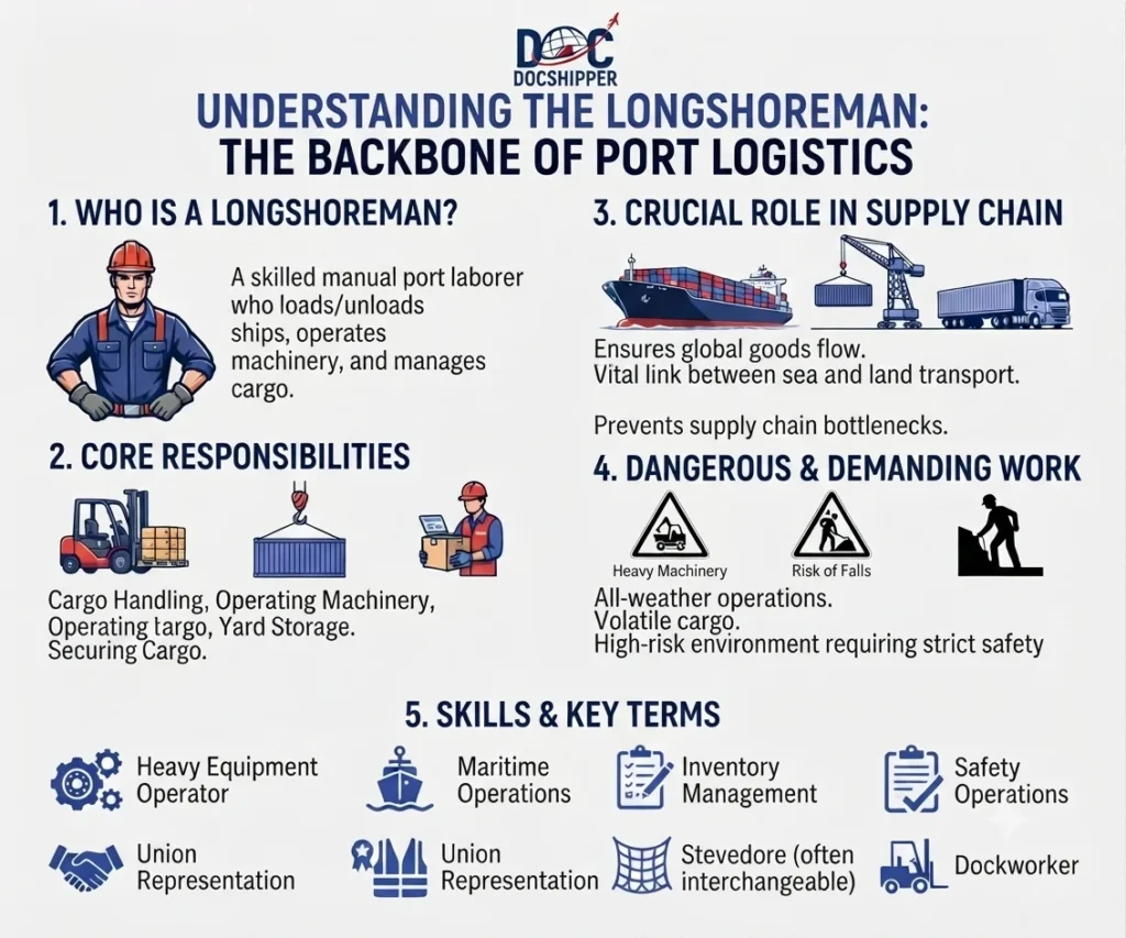 Longshoreman_ Complete Definition & Role Guide for %currentyear%