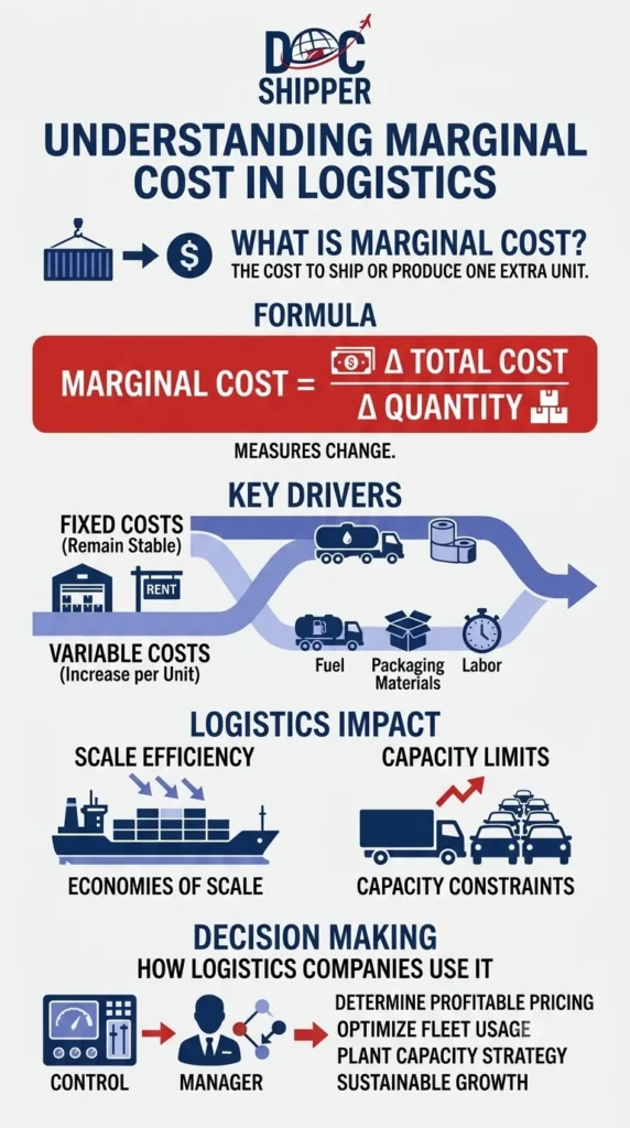 Marginal Cost_ Definition and Calculation Guide for %currentyear% | DocShipper