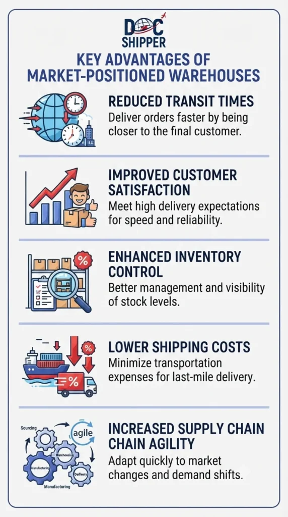 Market-Positioned Warehouse_ Definition & Guide for %currentyear%